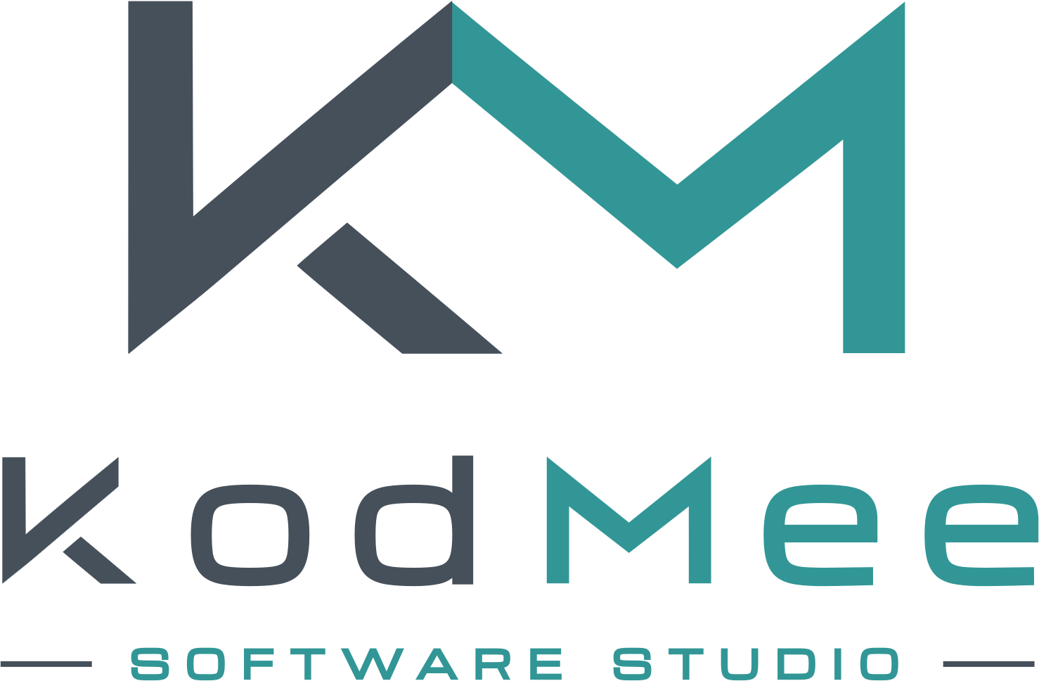 KodMee Software Studio
